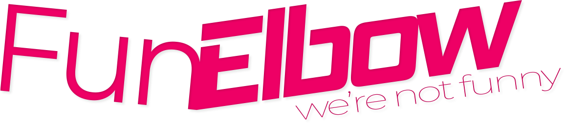 Avada Videographer Logo small-logo@2x